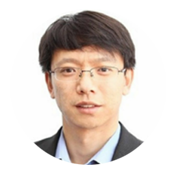 李明有色金属专家