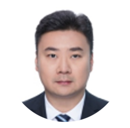 李璐有色金属专家