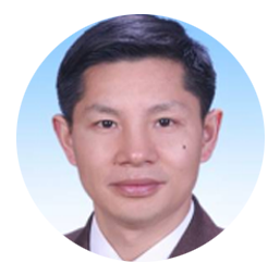 廖洪强有色金属专家