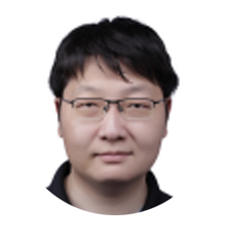 马翔有色金属专家