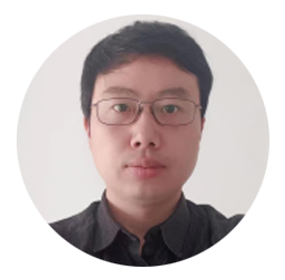 郭瑞有色金属专家