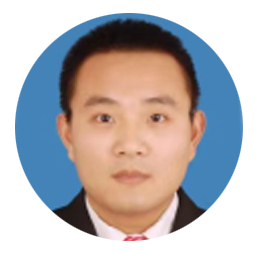 刘亮有色金属专家