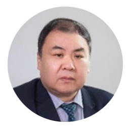 牛宇岚有色金属专家