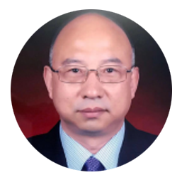 杨庆彬有色金属专家