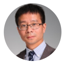 王建兵有色金属专家