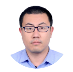 薛彦峰有色金属专家