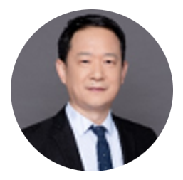 王延臻有色金属专家