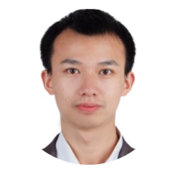 涂维峰有色金属专家