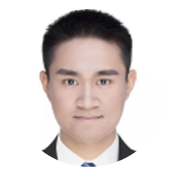 汤骏有色金属专家