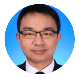 于学华有色金属专家