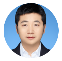 莫文龙有色金属专家