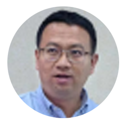杨赫有色金属专家