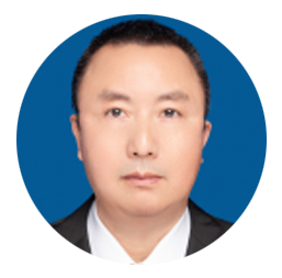 张代林有色金属专家