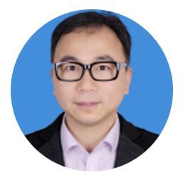 吴孝敏有色金属专家