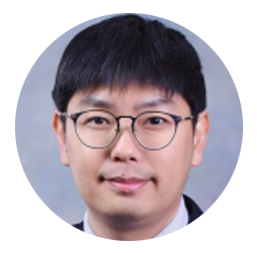 孙方远有色金属专家