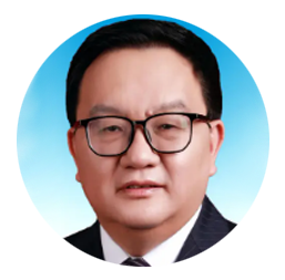张建国有色金属专家