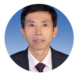 水恒福有色金属专家
