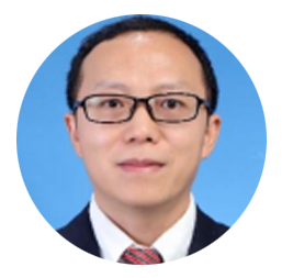 袁志国有色金属专家
