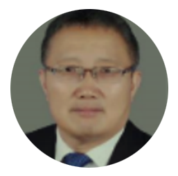 肖家治有色金属专家