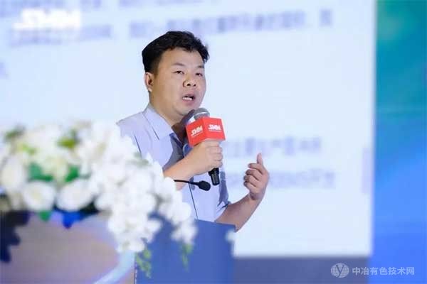 孚能科技：不断创新电池技术，助推全球能源转型和可持续发展