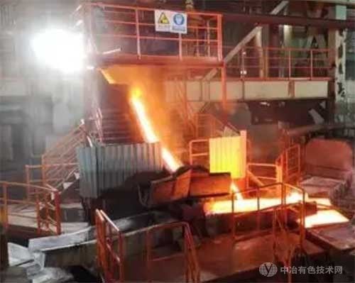 150亿助力贵州福泉，湖南裕能打造一体化循环经济产业链
