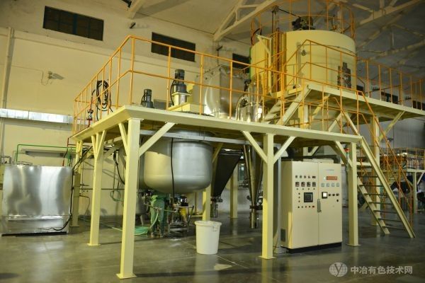 无锡阿特兹智能设备有限公司 邀您参加 “2024先进陶瓷材料制备加工与应用交流会”~！