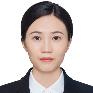 宁顺艳