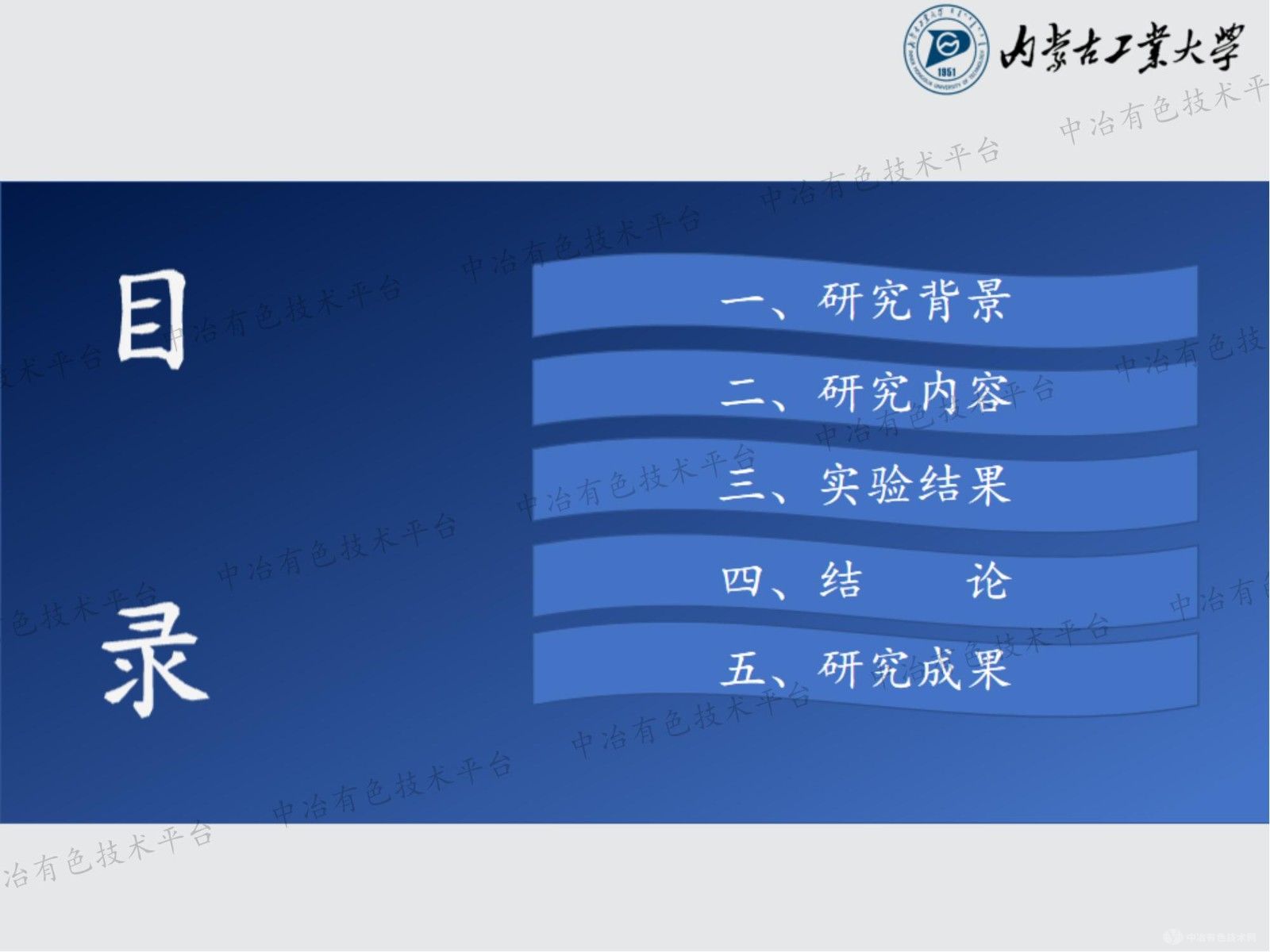 锆冶金渣制备疏水二氧化硅气凝胶工艺研究