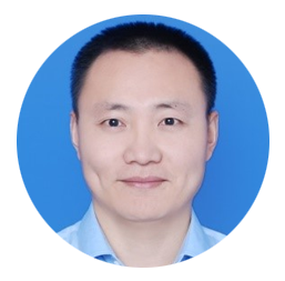 王成行有色金属专家