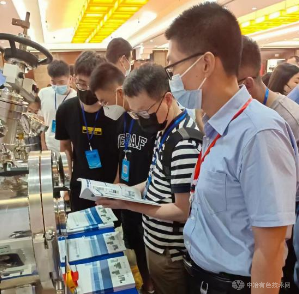 南京博蕴通仪器科技有限公司