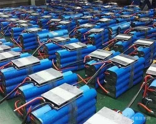 钠离子电池希望和机遇同在：产业化道阻且长，规模化蓄势已发！