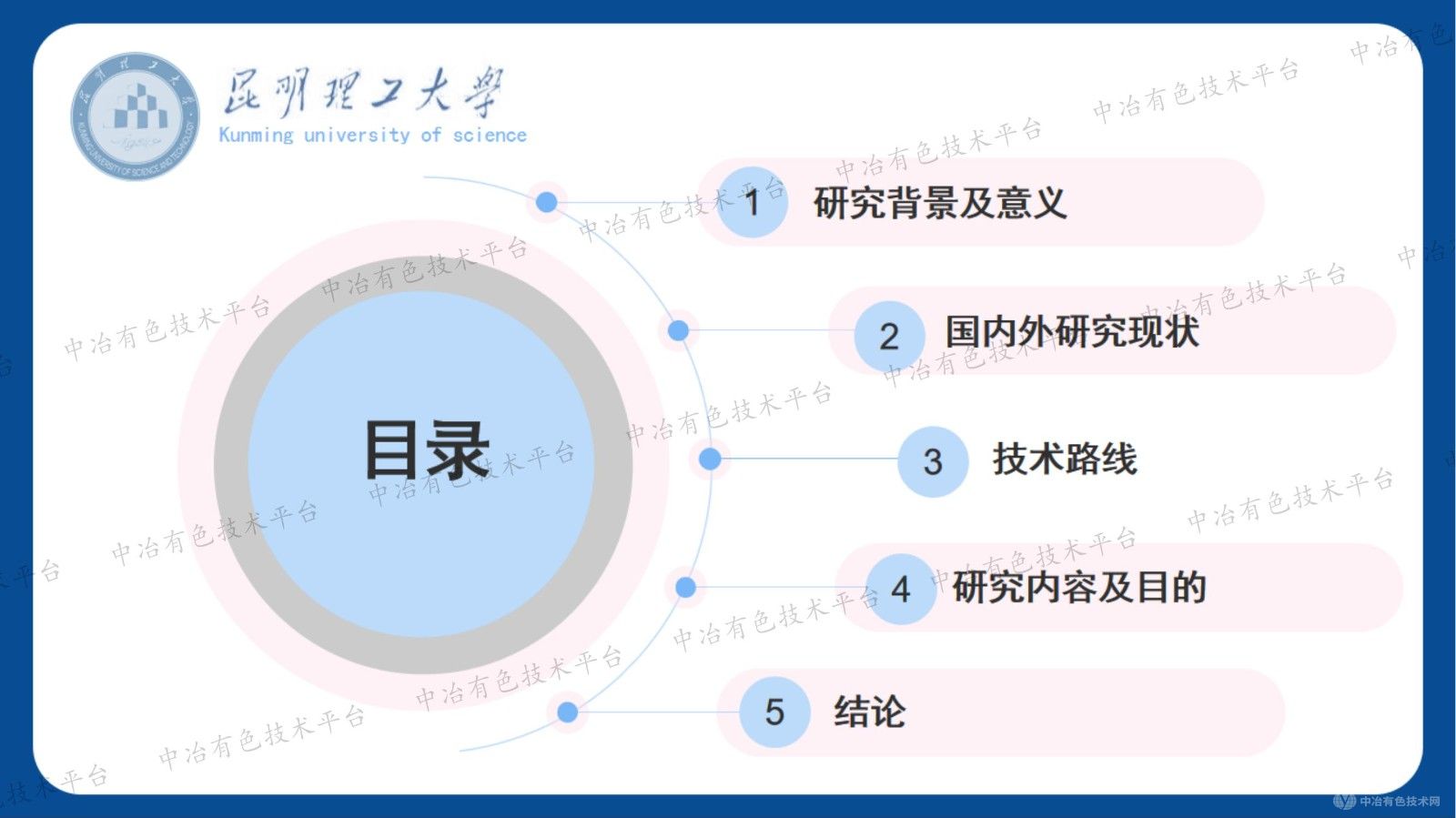 一种利用有机酸回收废旧磷酸铁锂并完成闭环再生的技术研究