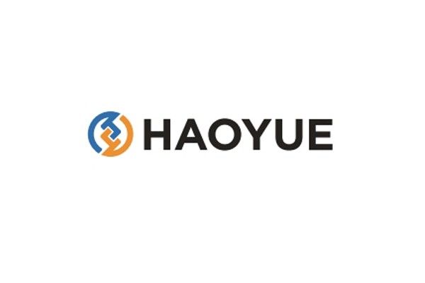 上海皓越真空设备有限公司 邀您参加 “2024先进陶瓷材料制备加工与应用交流会”~