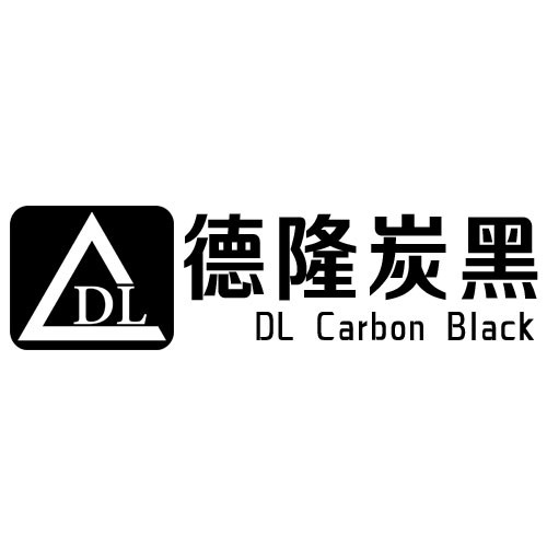 新乡市德隆化工有限公司