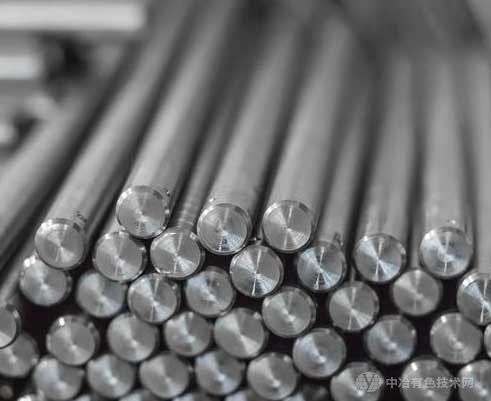 PDT-复合稀土铝合金强韧化关键技术研发及产业化