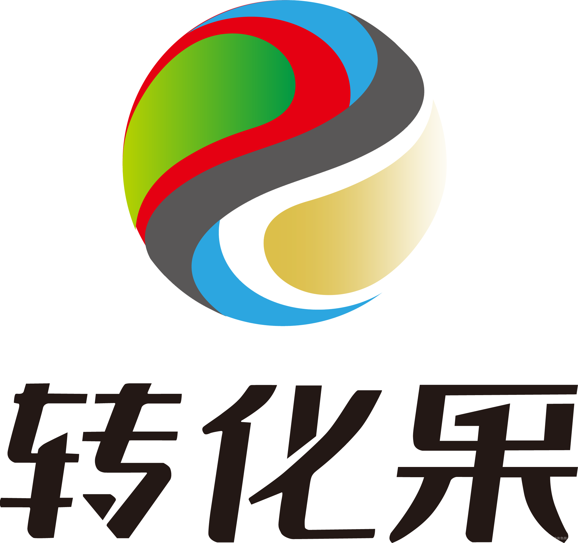 高效保护蓄电池能量及修复装置