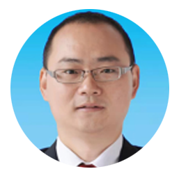 李孔斋