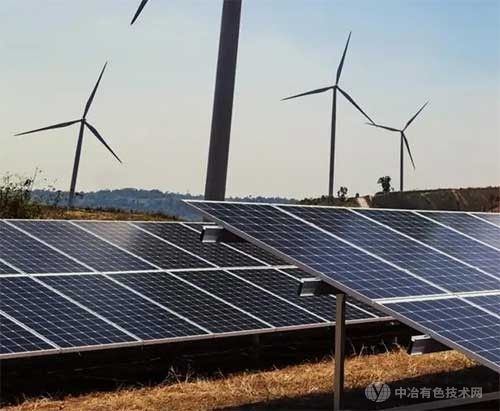 响应国家号召！山东省加快新型储能产业高质量发展