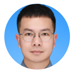 许志鹏