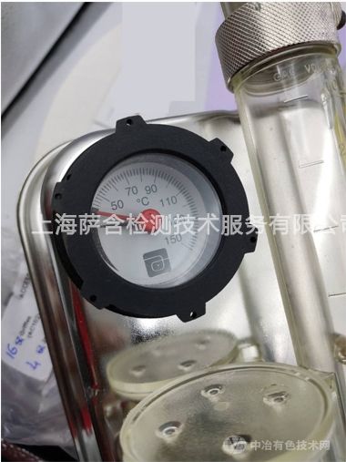 DGPT2-SB法兰一寸气接头气垫式变压器三合一保护AUTOMATION2000