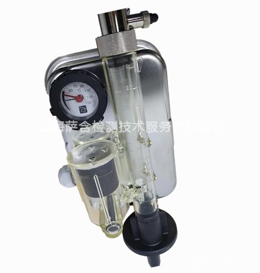 法国Automation 2000 DGPT2/CE带工业连接器