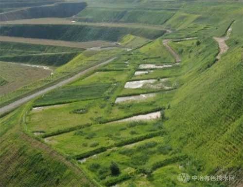 自然资源部：“边开采、边修复”，全面推进绿色矿山建设