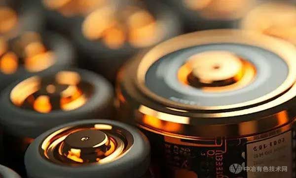 磷酸铁锂电池 磷酸铁锂电池