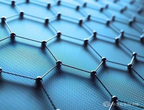 高性能新型负极材料研发