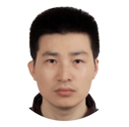 黄金堤