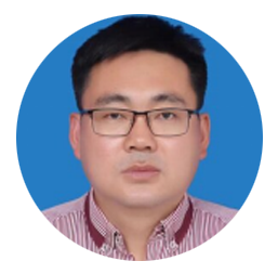 鄂以帅