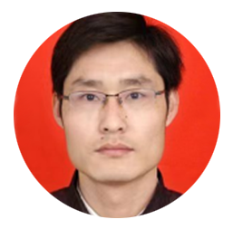 康泽双