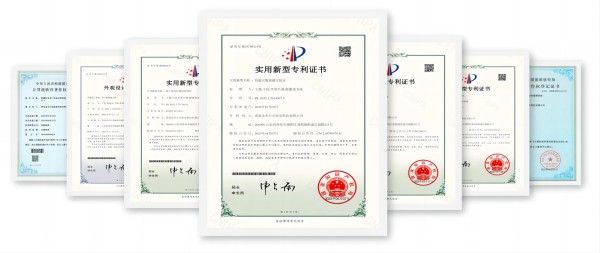 青岛金木石实验室科技有限公司