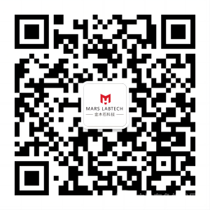 青岛金木石实验室科技有限公司