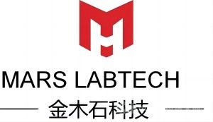 青岛金木石实验室科技有限公司